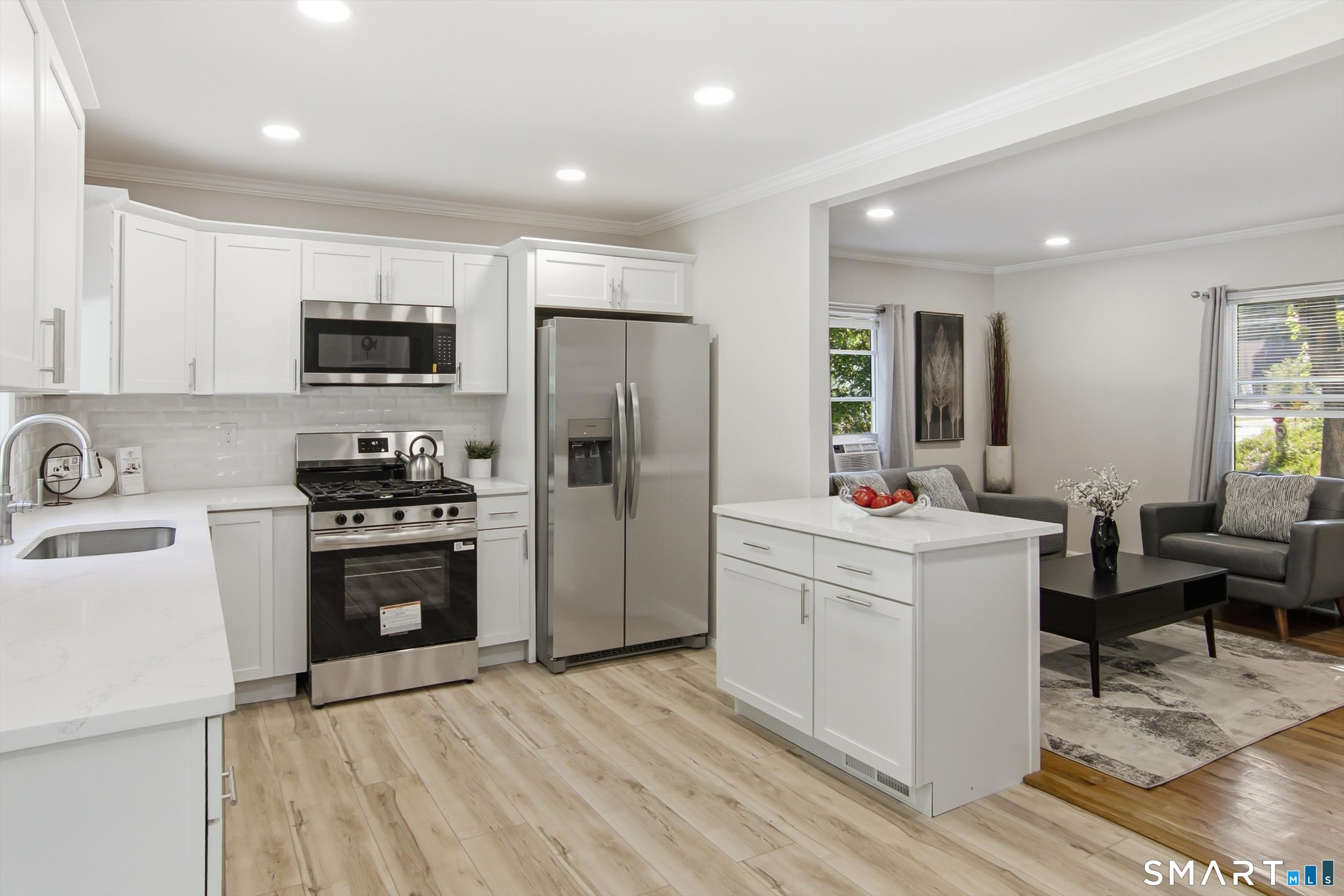 16 Deepwood Drive Cheshire CT 06410