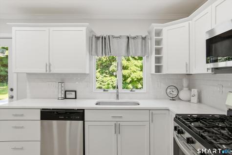 16 Deepwood Drive Cheshire CT 06410