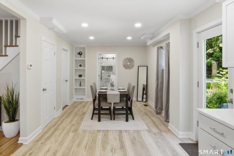 16 Deepwood Drive Cheshire CT 06410