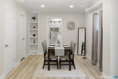 16 Deepwood Drive Cheshire CT 06410
