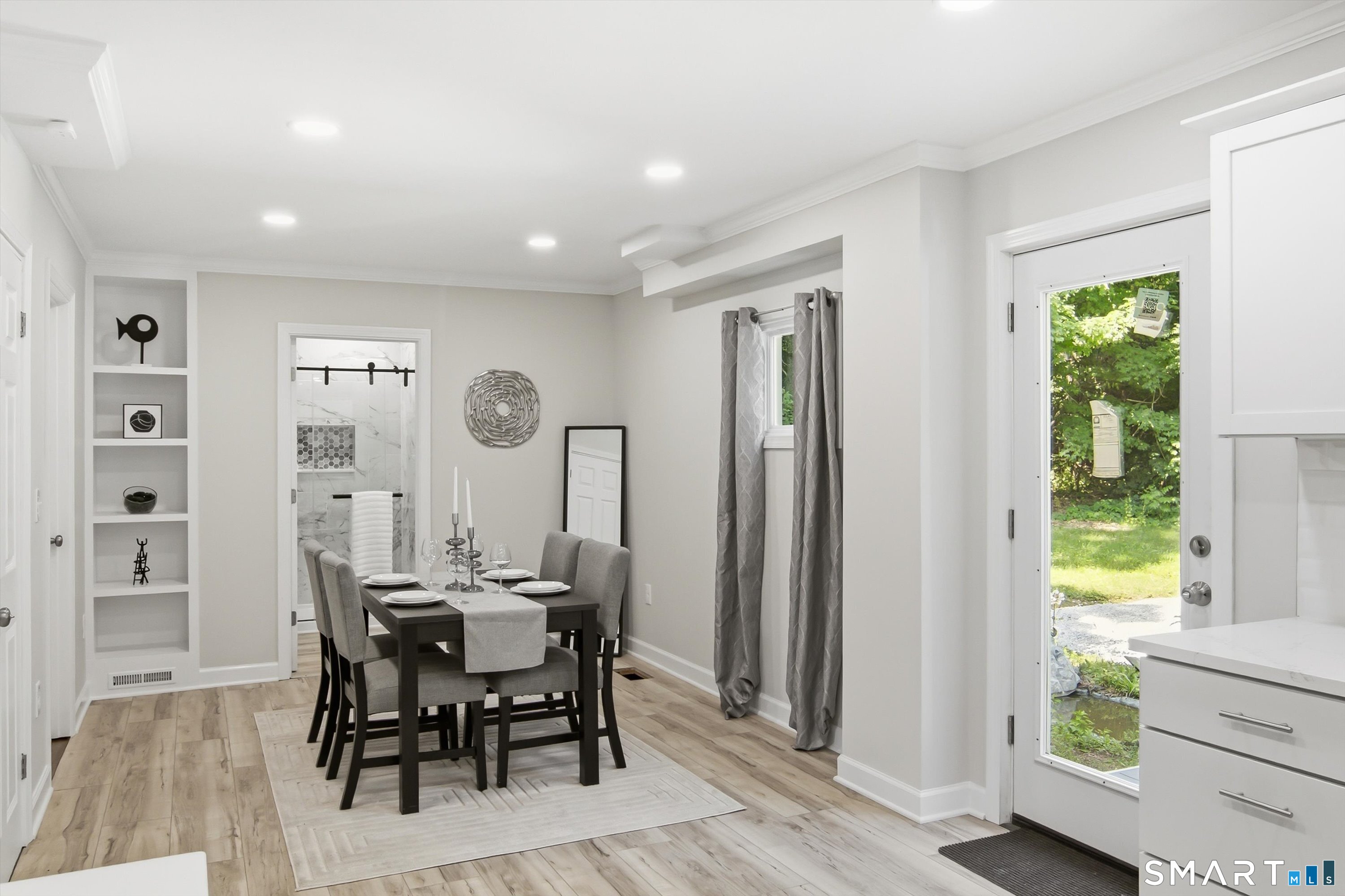 16 Deepwood Drive Cheshire CT 06410