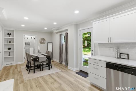 16 Deepwood Drive Cheshire CT 06410