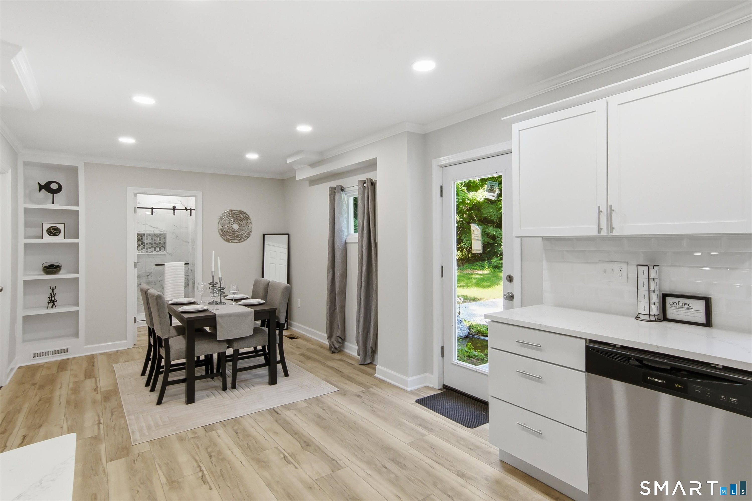 16 Deepwood Drive Cheshire CT 06410