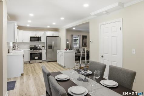16 Deepwood Drive Cheshire CT 06410