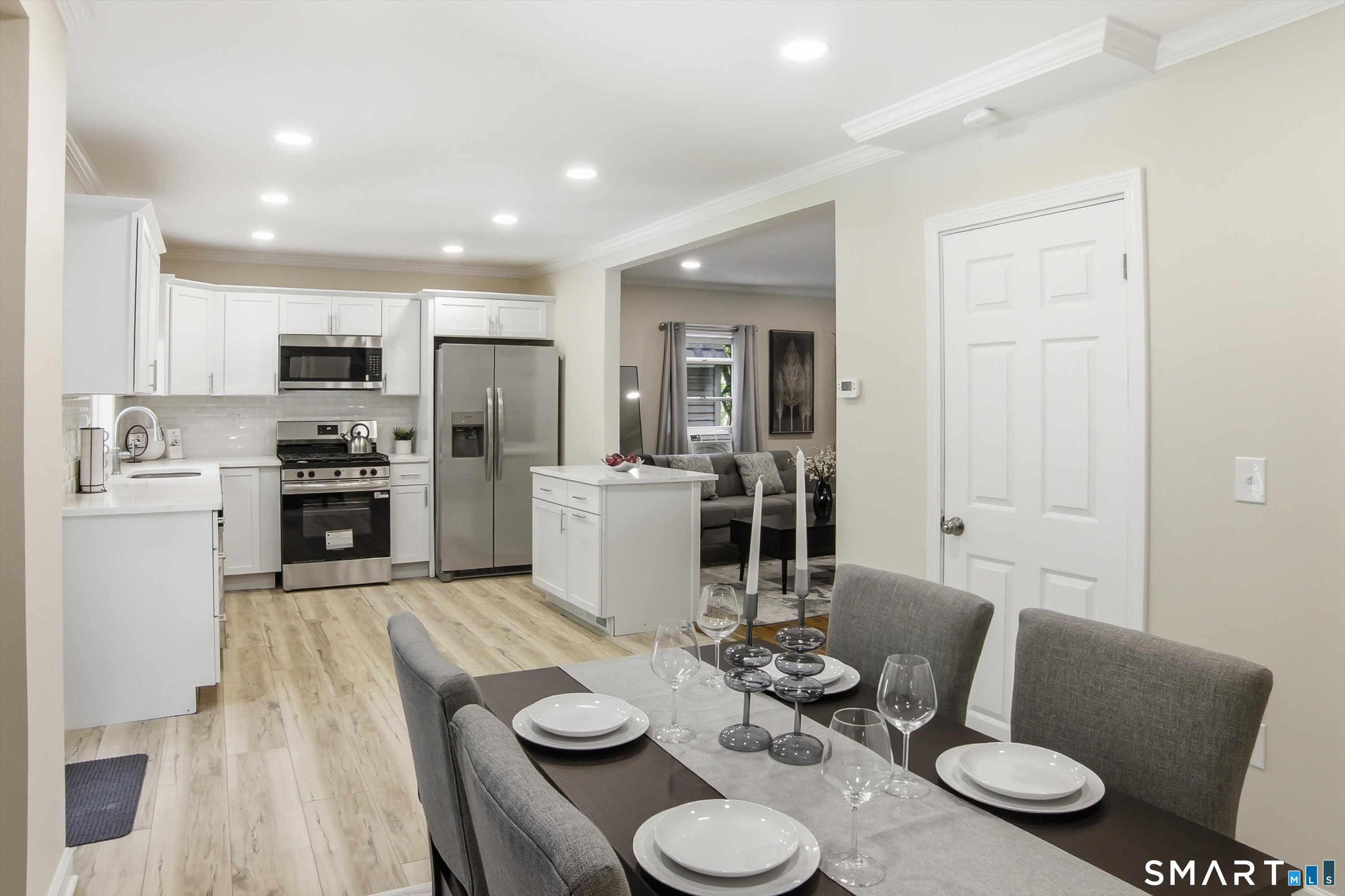 16 Deepwood Drive Cheshire CT 06410