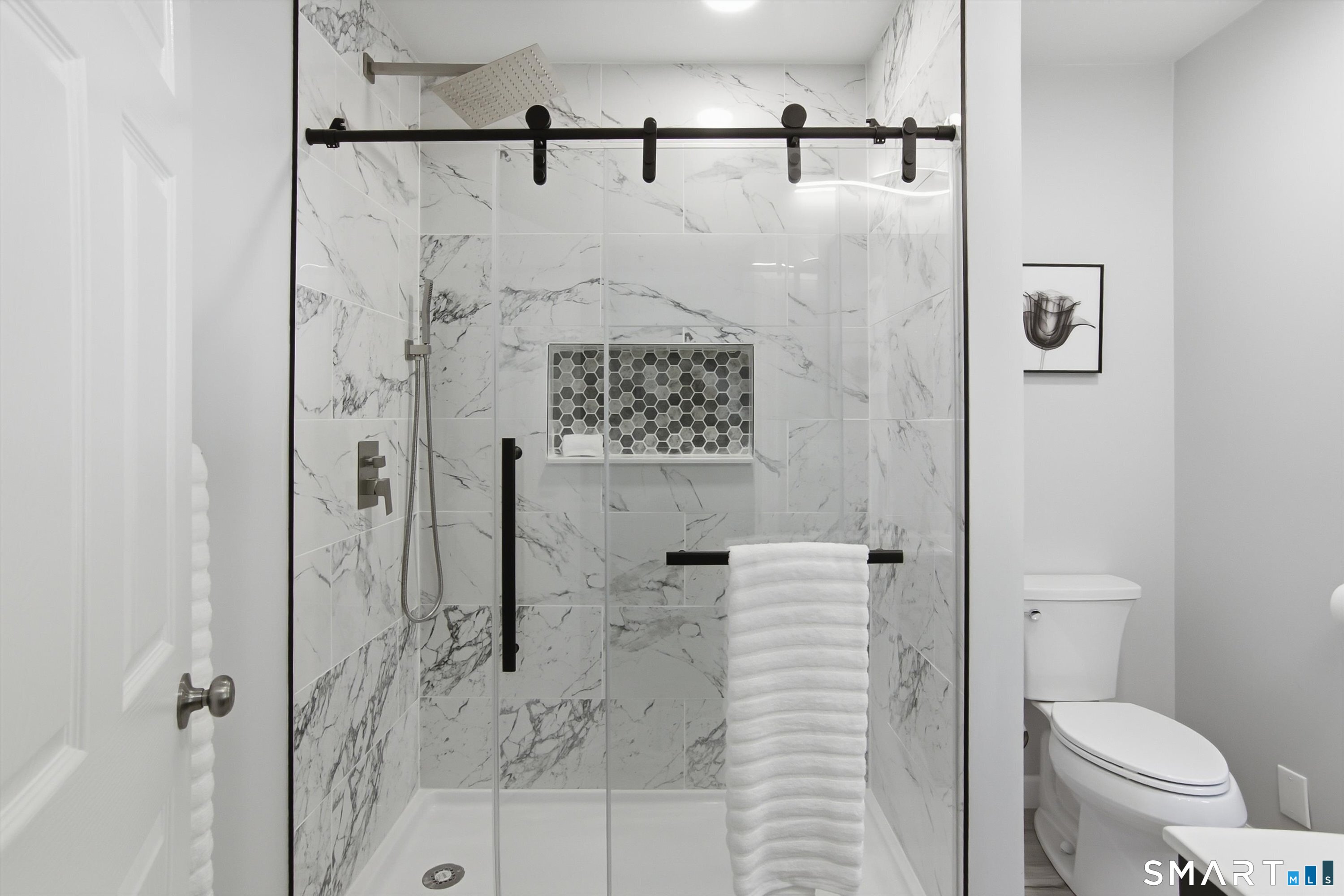16 Deepwood Drive Cheshire CT 06410
