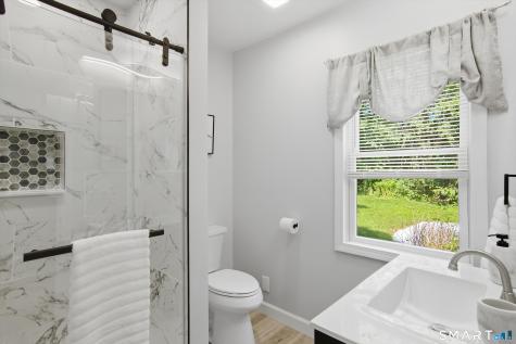 16 Deepwood Drive Cheshire CT 06410