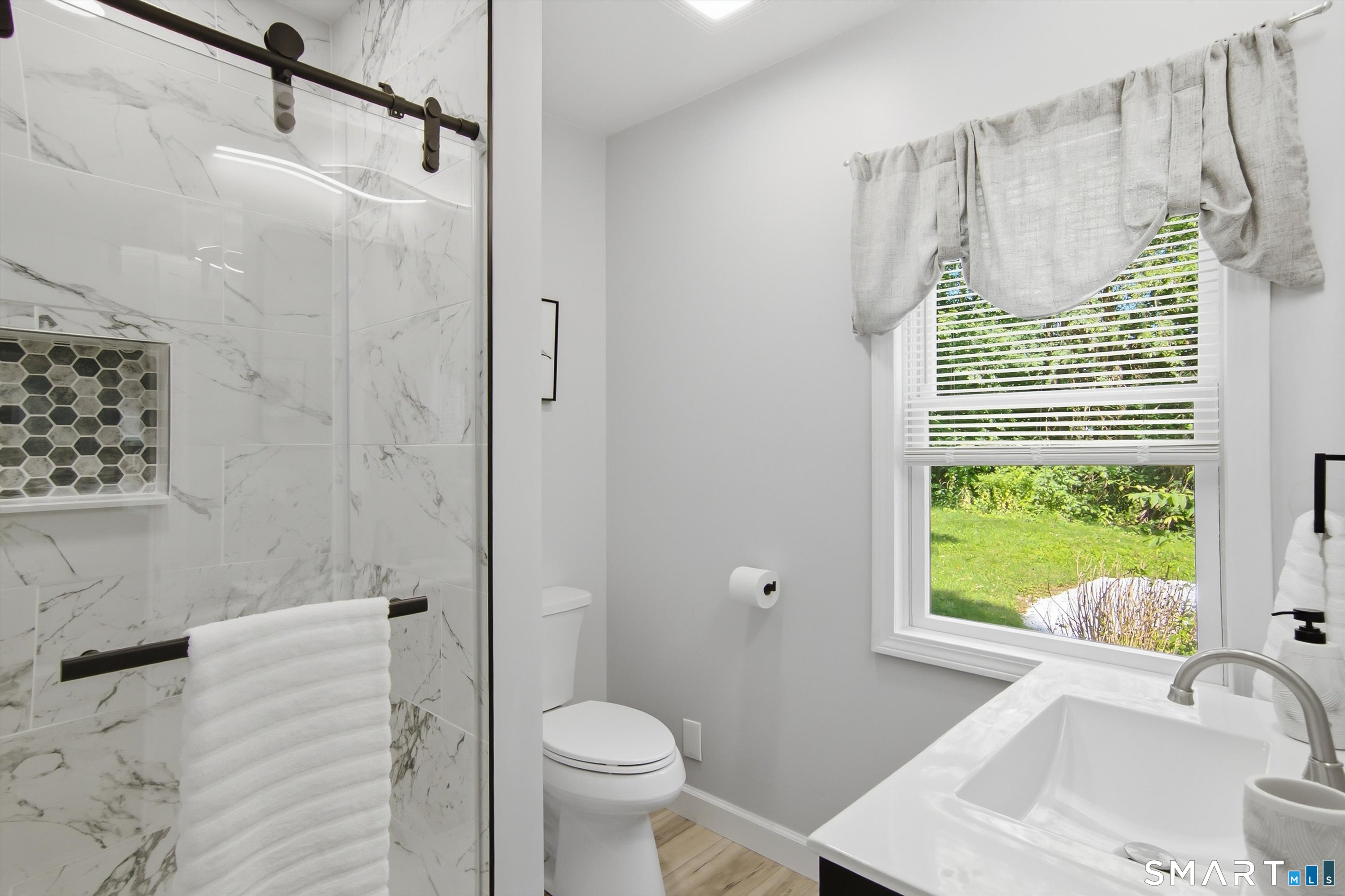 16 Deepwood Drive Cheshire CT 06410