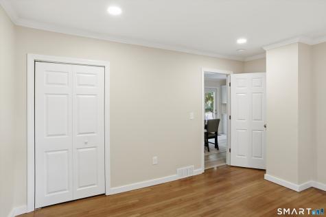 16 Deepwood Drive Cheshire CT 06410