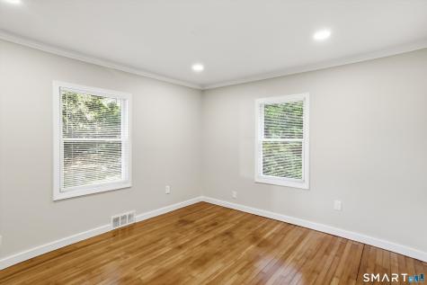 16 Deepwood Drive Cheshire CT 06410