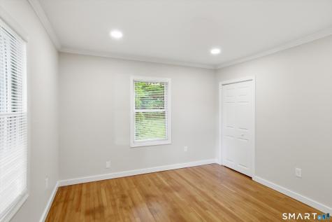 16 Deepwood Drive Cheshire CT 06410
