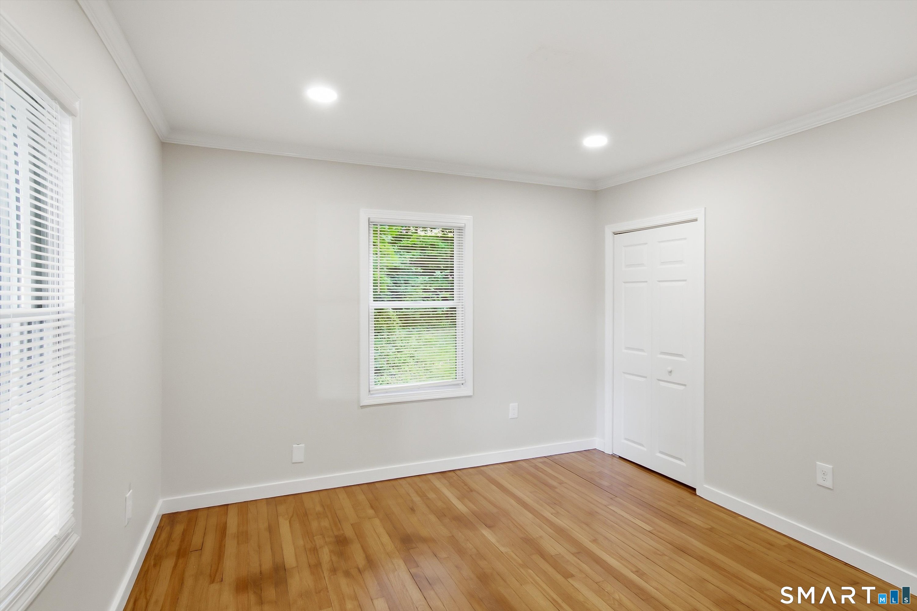 16 Deepwood Drive Cheshire CT 06410