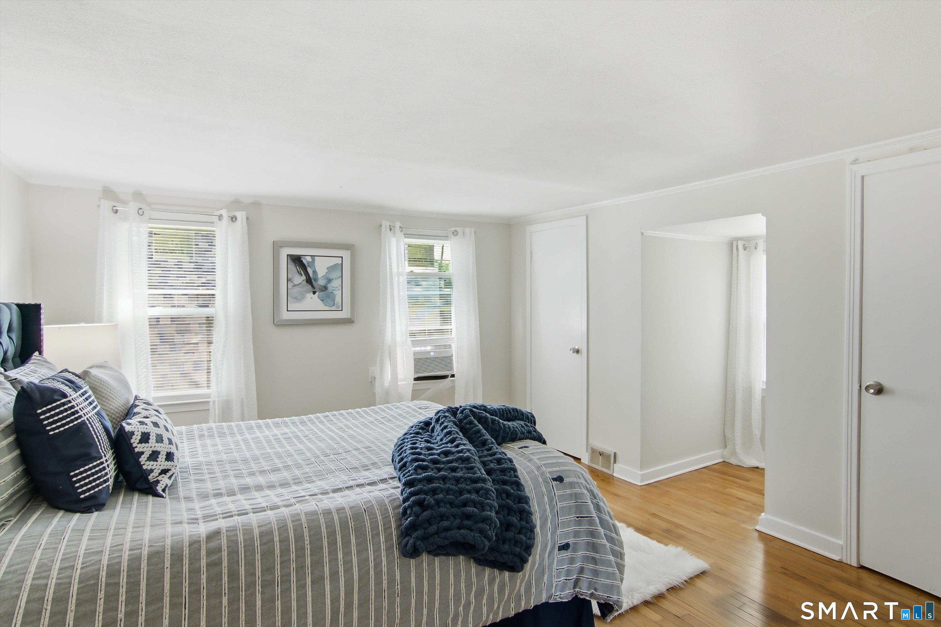 16 Deepwood Drive Cheshire CT 06410