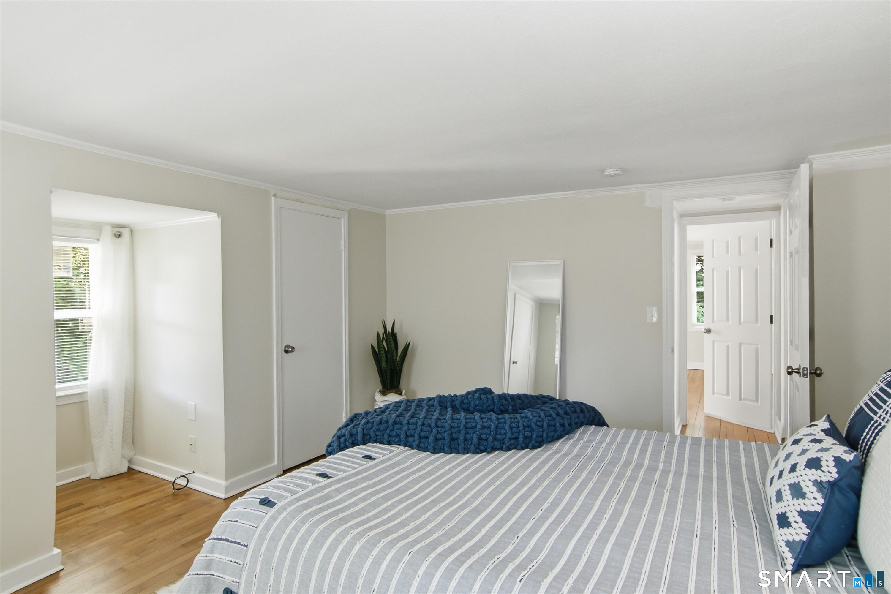 16 Deepwood Drive Cheshire CT 06410