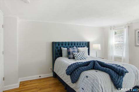 16 Deepwood Drive Cheshire CT 06410