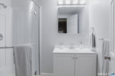 16 Deepwood Drive Cheshire CT 06410
