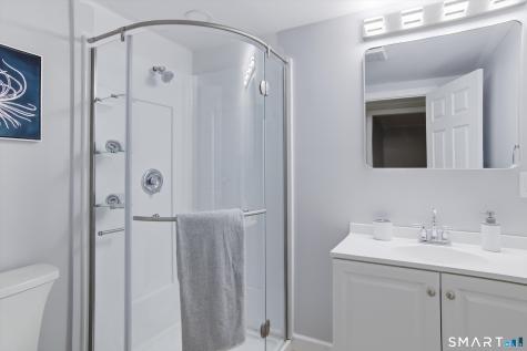 16 Deepwood Drive Cheshire CT 06410