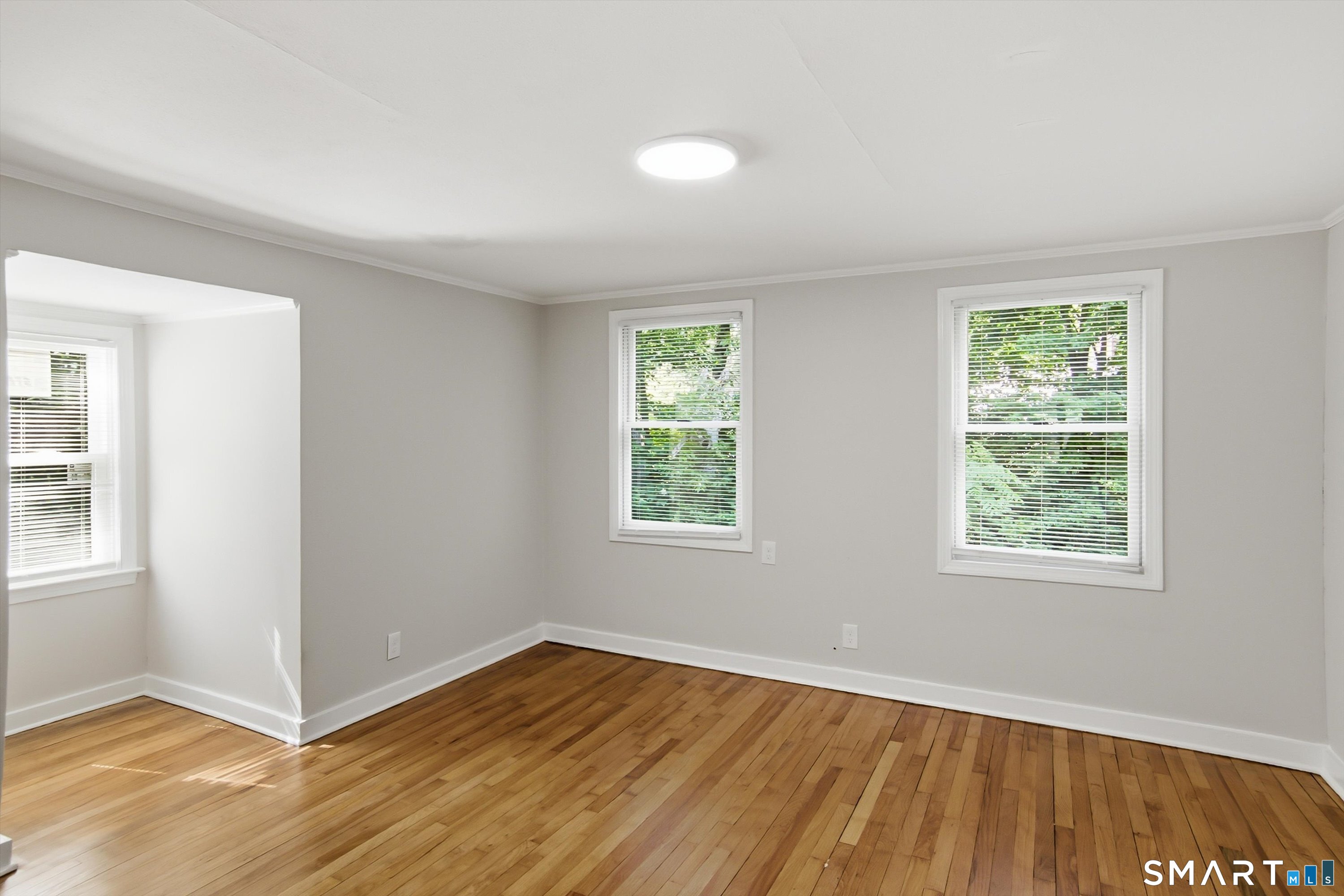 16 Deepwood Drive Cheshire CT 06410