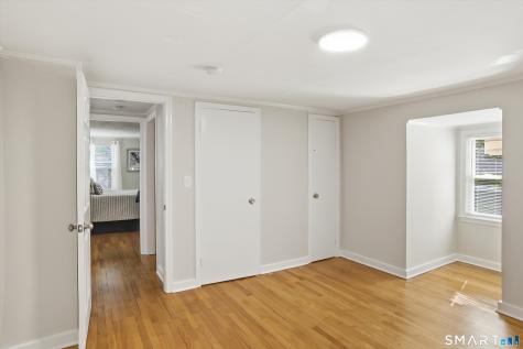 16 Deepwood Drive Cheshire CT 06410