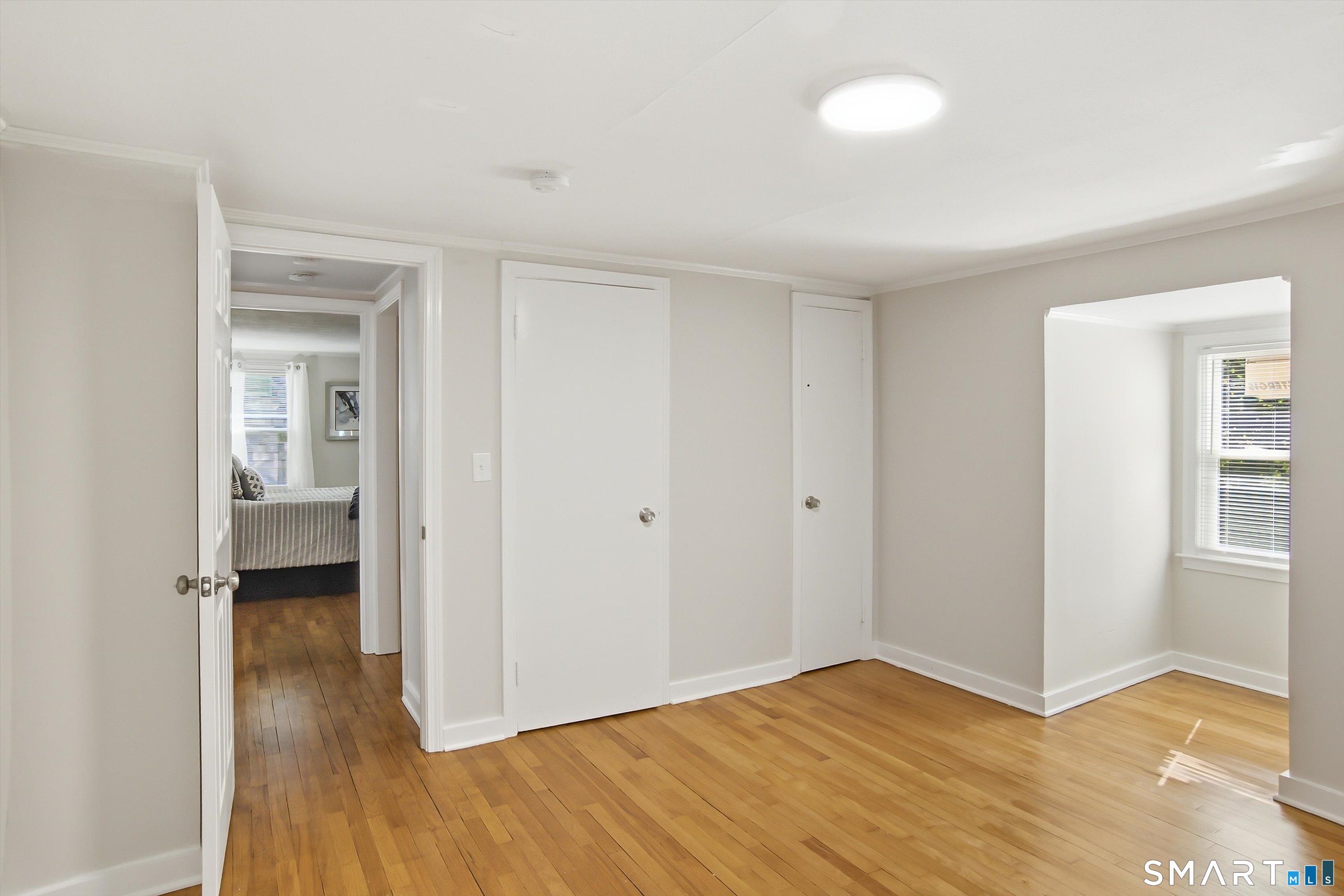 16 Deepwood Drive Cheshire CT 06410