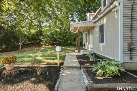 16 Deepwood Drive Cheshire CT 06410