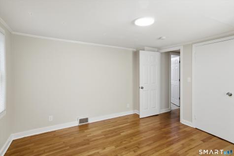 16 Deepwood Drive Cheshire CT 06410