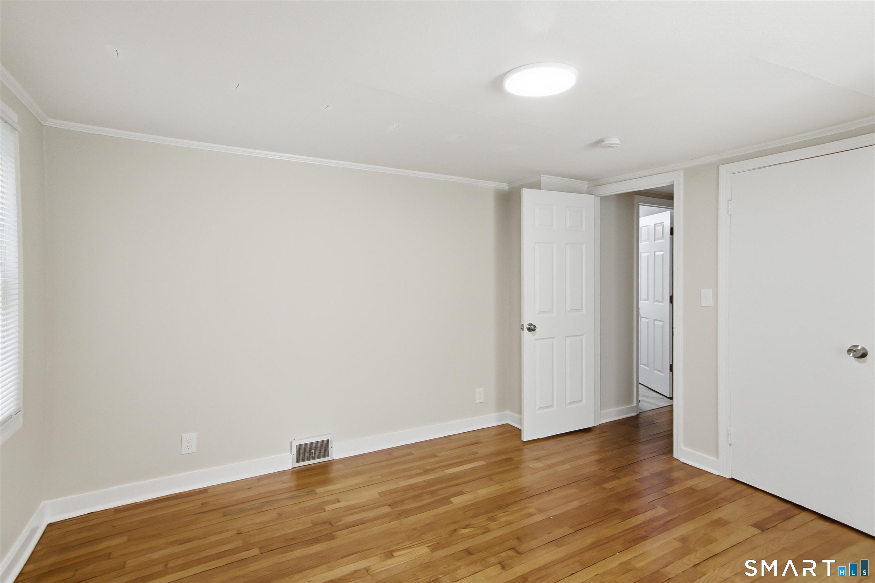 16 Deepwood Drive Cheshire CT 06410