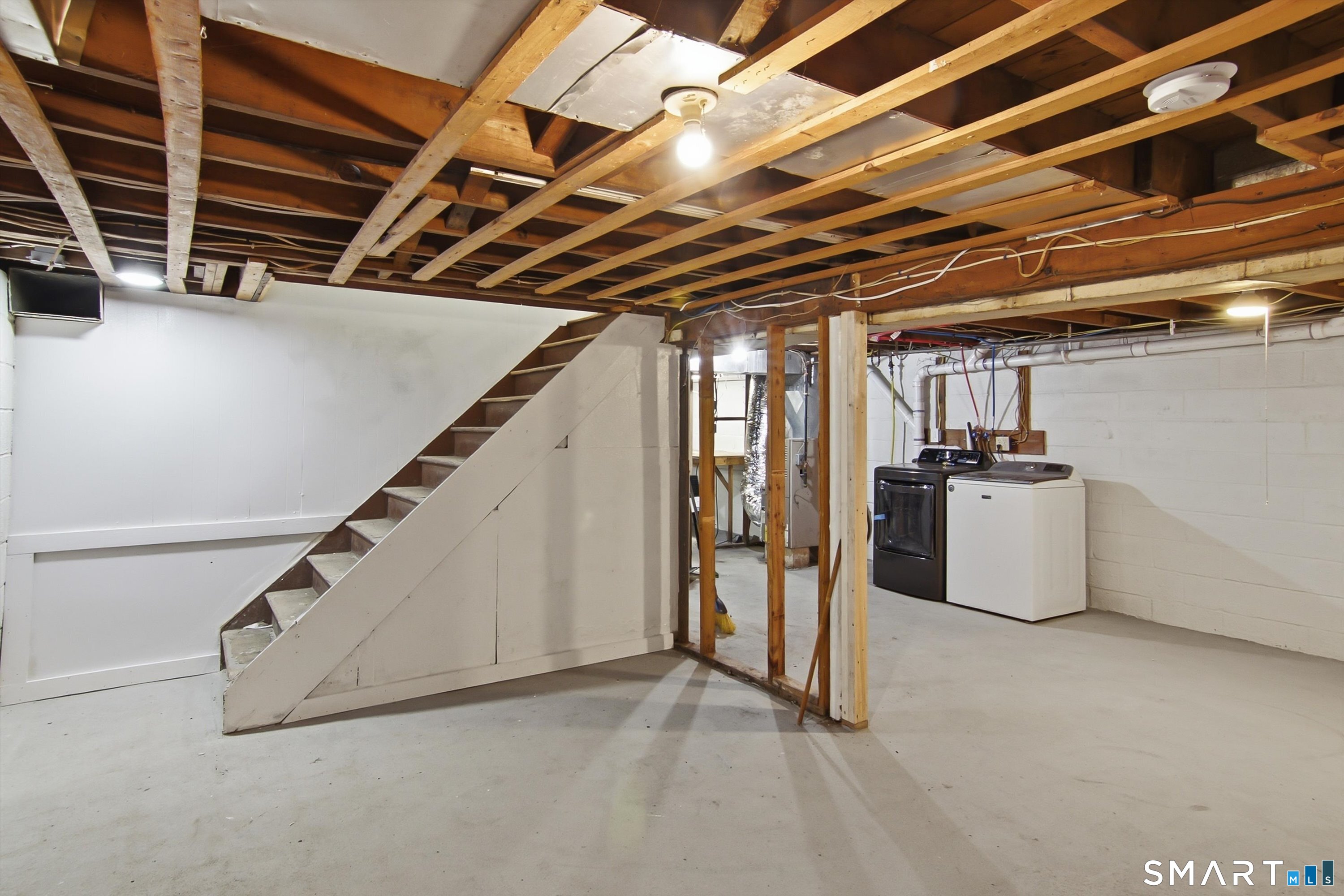 16 Deepwood Drive Cheshire CT 06410