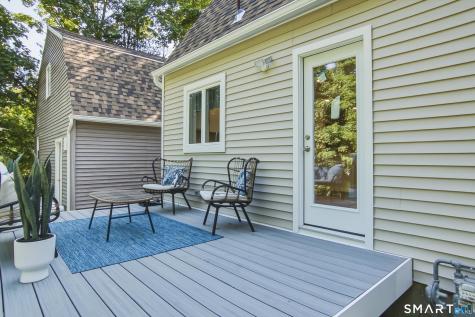 16 Deepwood Drive Cheshire CT 06410