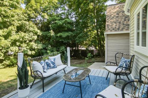 16 Deepwood Drive Cheshire CT 06410