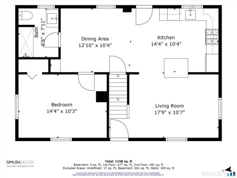 16 Deepwood Drive Cheshire CT 06410