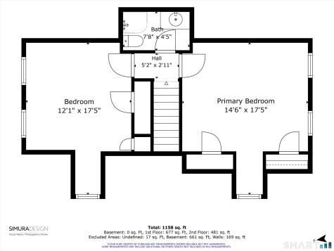 16 Deepwood Drive Cheshire CT 06410