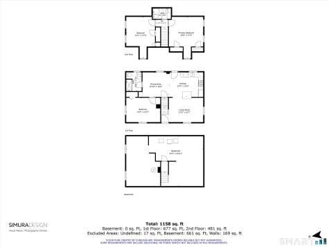 16 Deepwood Drive Cheshire CT 06410