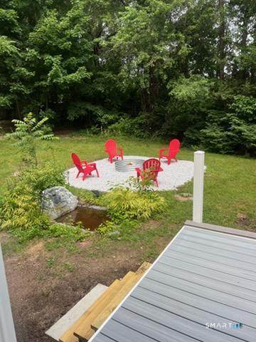 16 Deepwood Drive Cheshire CT 06410