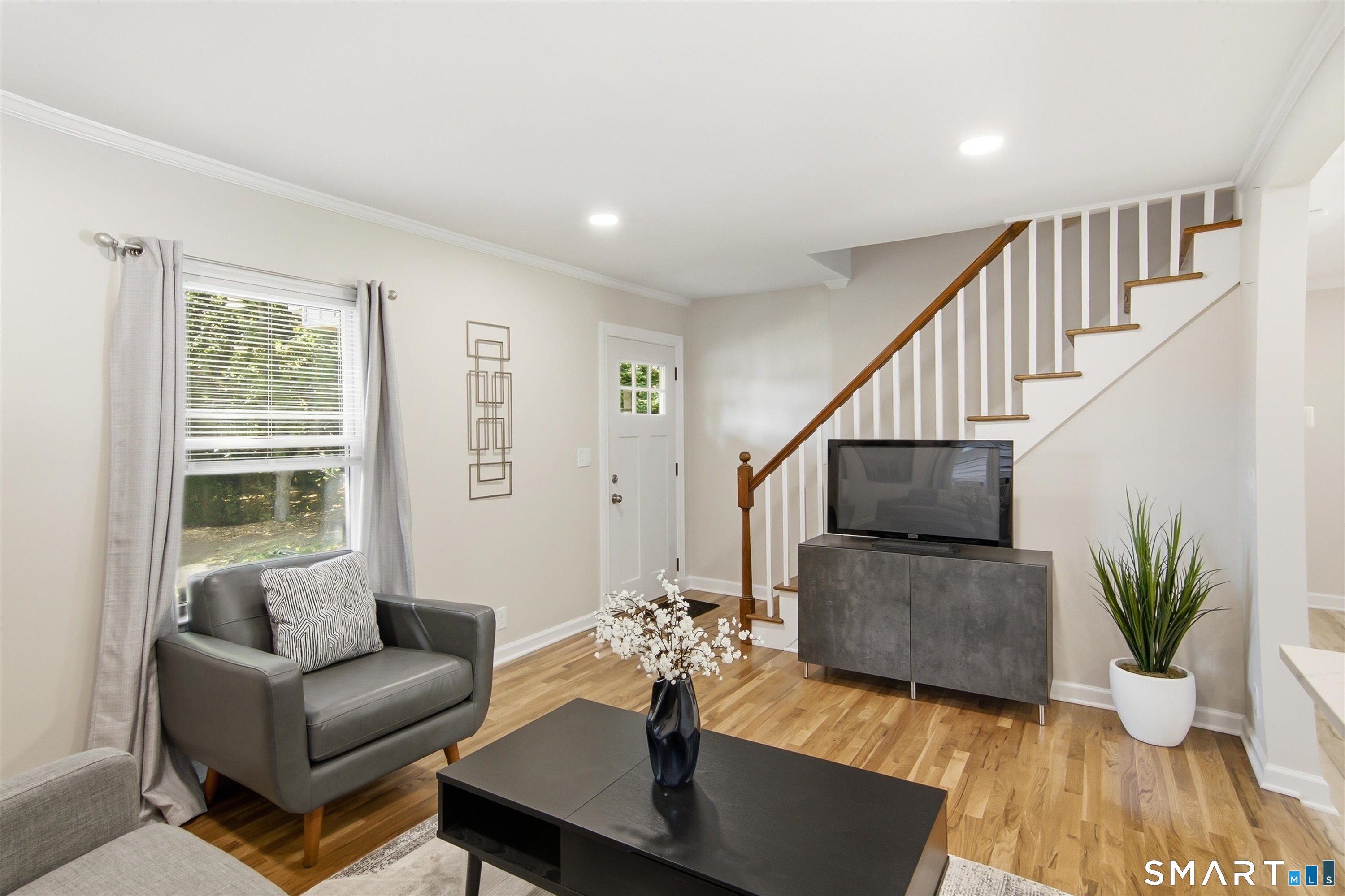 16 Deepwood Drive Cheshire CT 06410