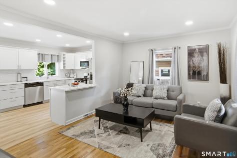 16 Deepwood Drive Cheshire CT 06410