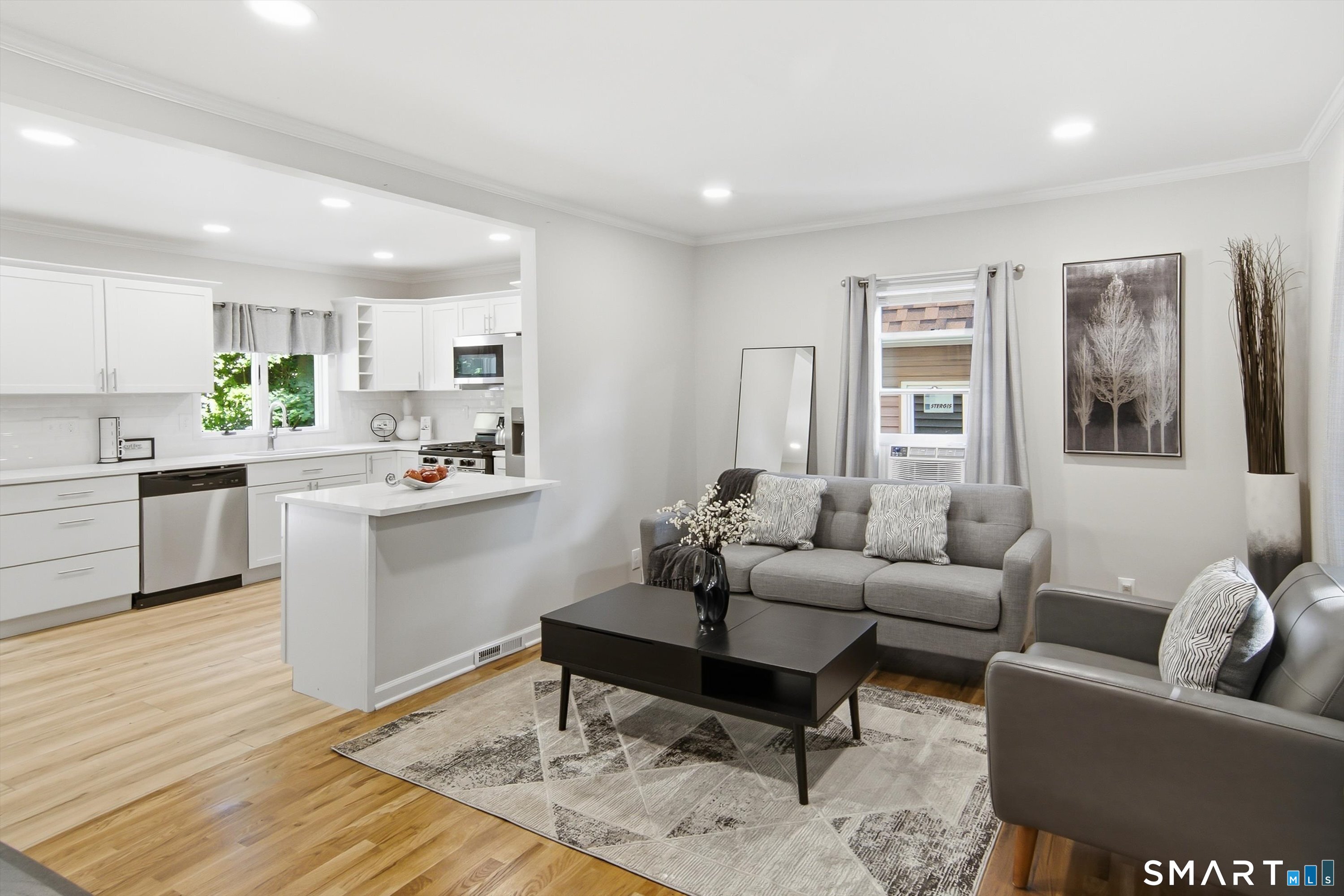 16 Deepwood Drive Cheshire CT 06410
