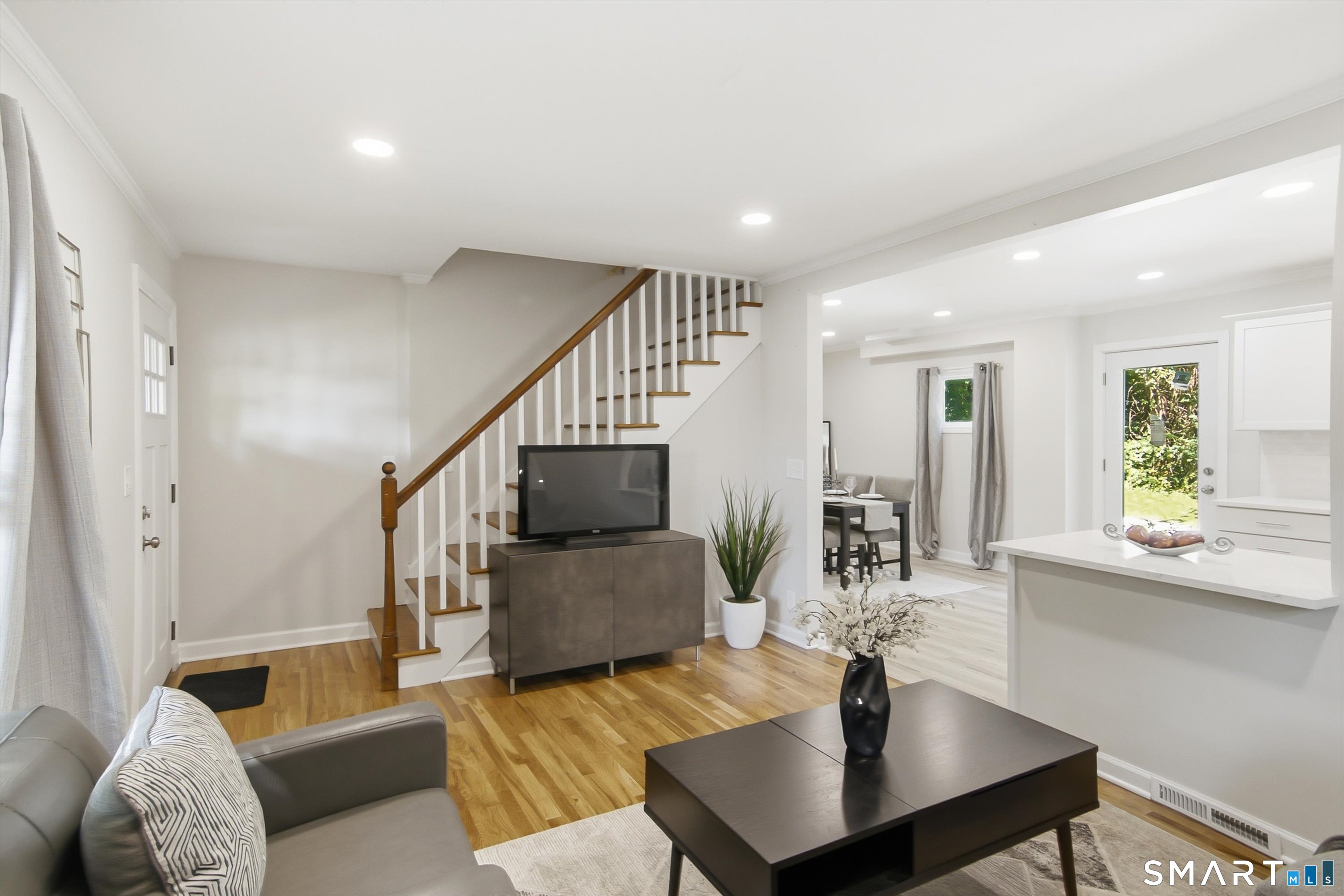 16 Deepwood Drive Cheshire CT 06410