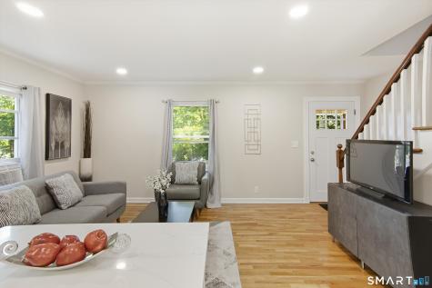 16 Deepwood Drive Cheshire CT 06410