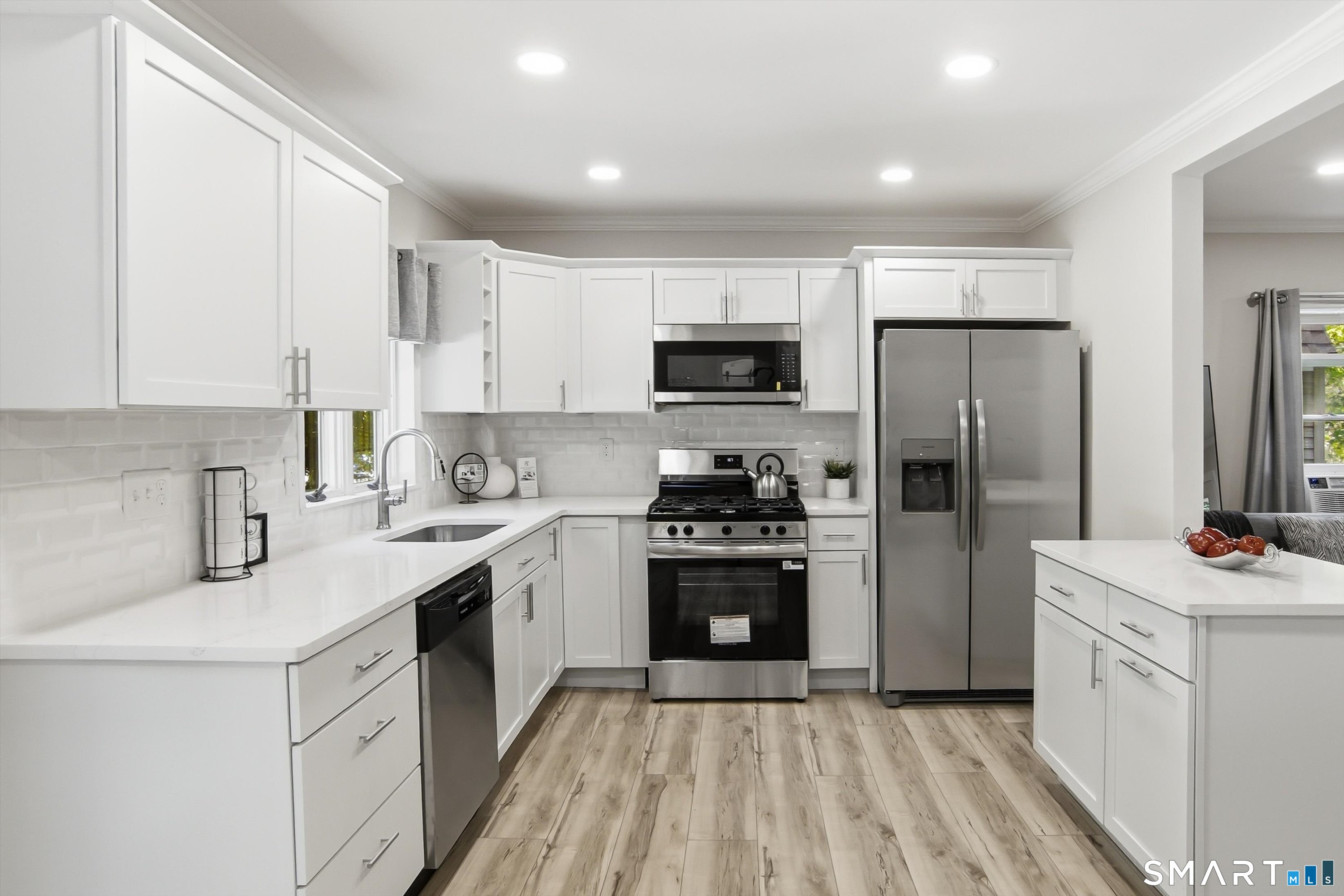 16 Deepwood Drive Cheshire CT 06410