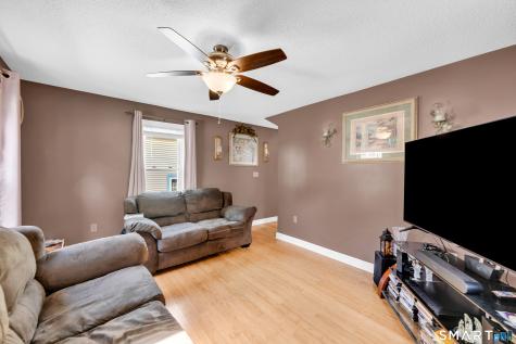 90 Myrtle Street Meriden CT 06450