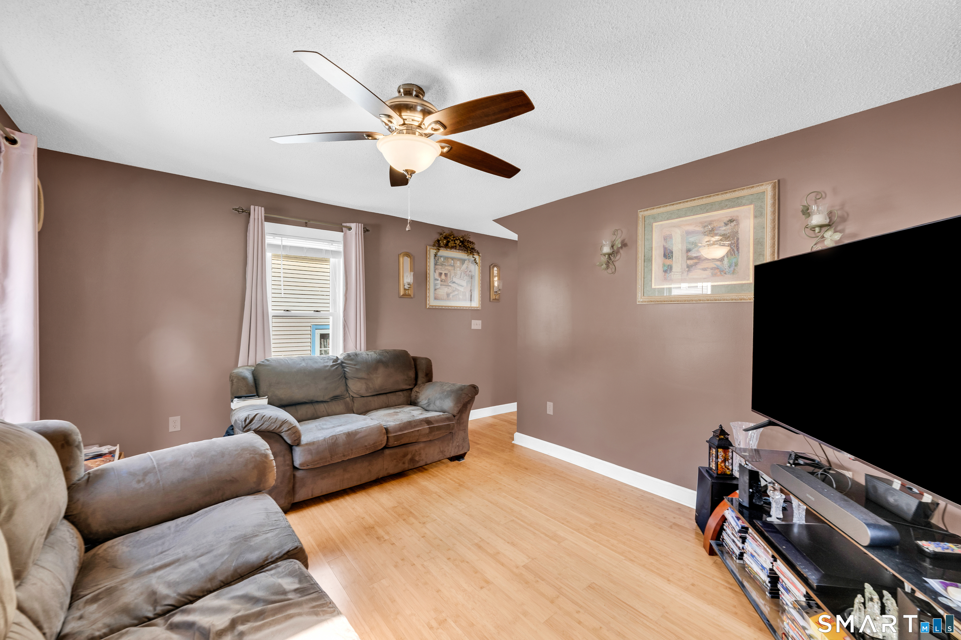 90 Myrtle Street Meriden CT 06450