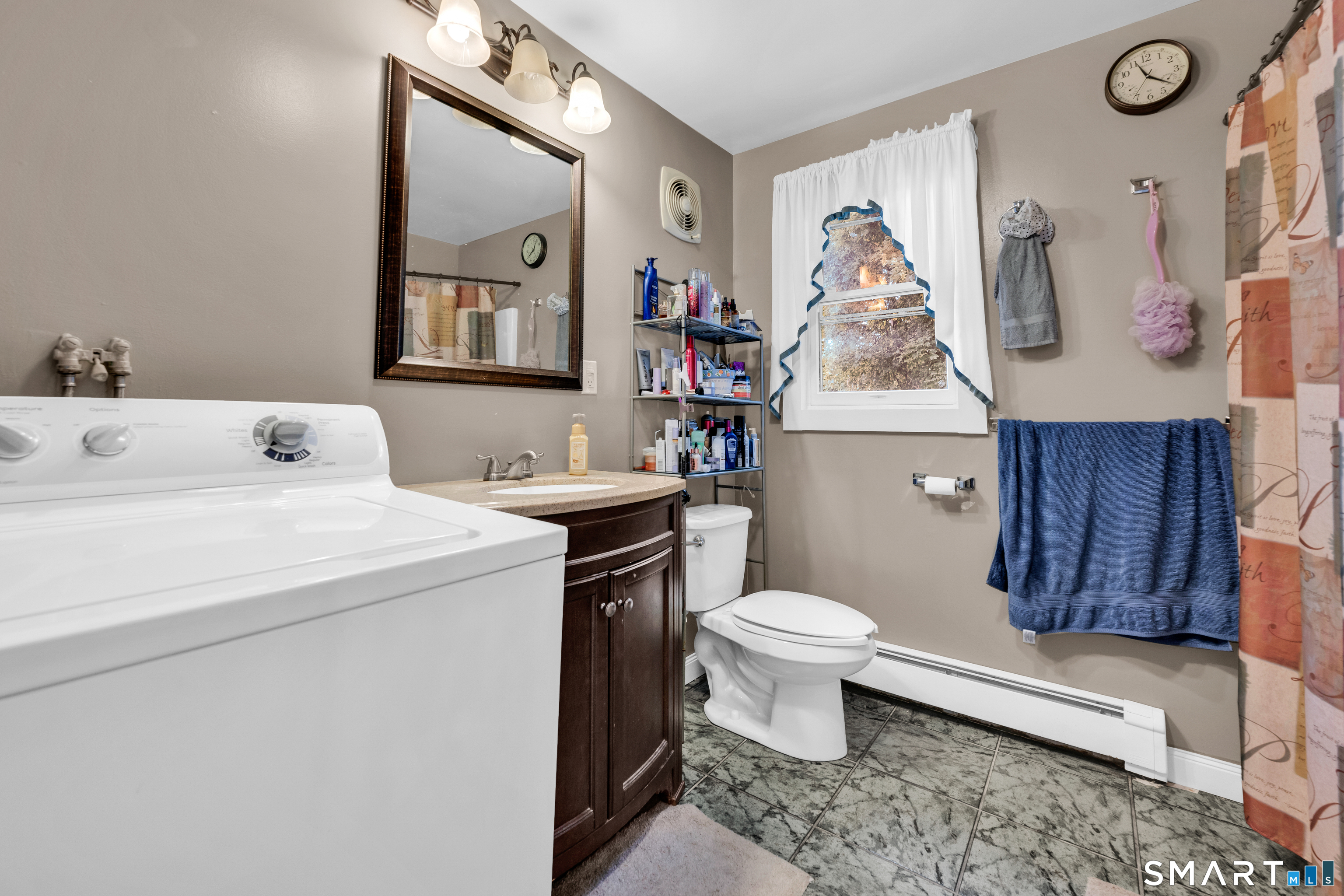 90 Myrtle Street Meriden CT 06450