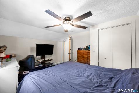 90 Myrtle Street Meriden CT 06450