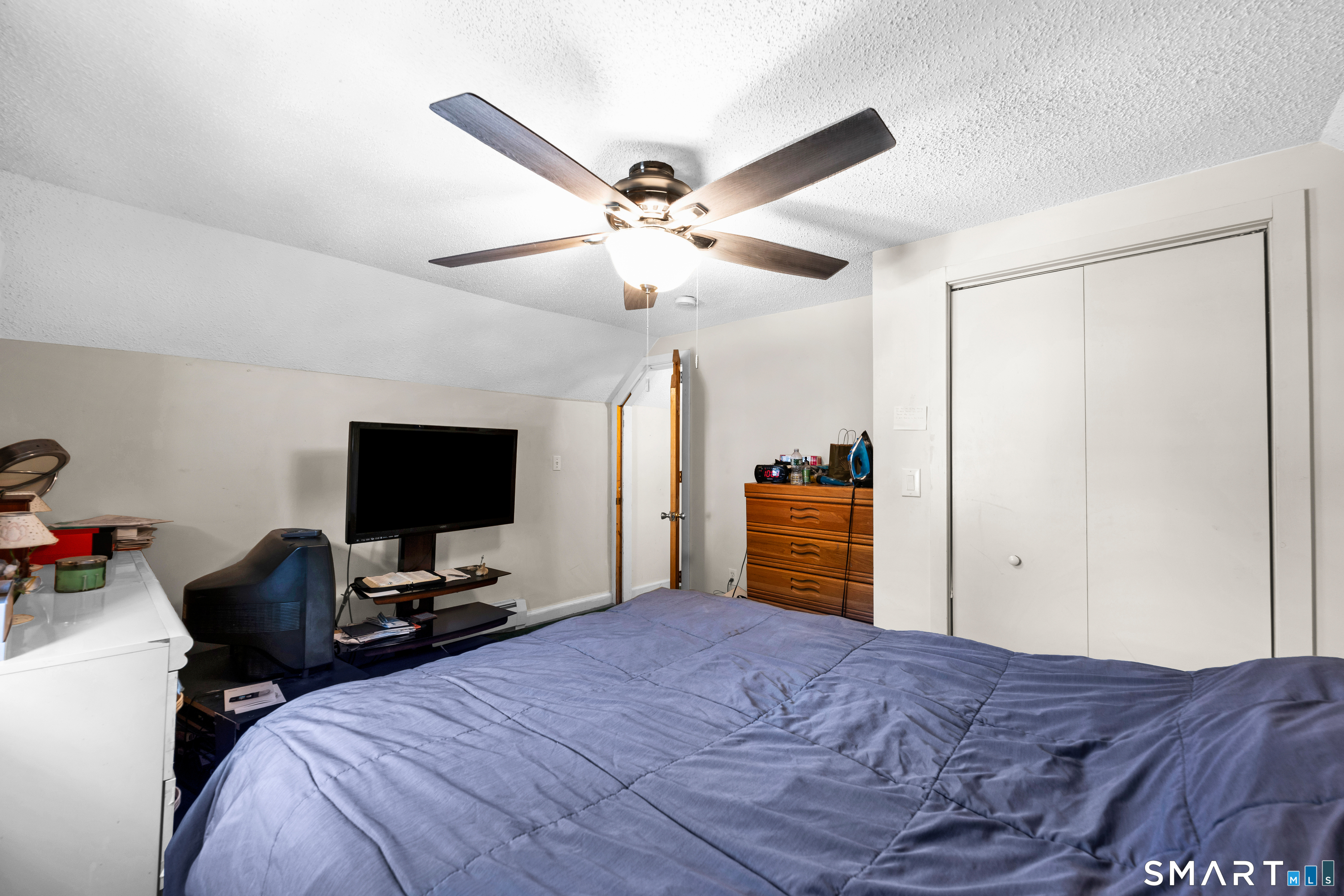 90 Myrtle Street Meriden CT 06450