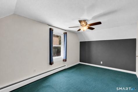 90 Myrtle Street Meriden CT 06450