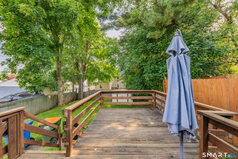 90 Myrtle Street Meriden CT 06450