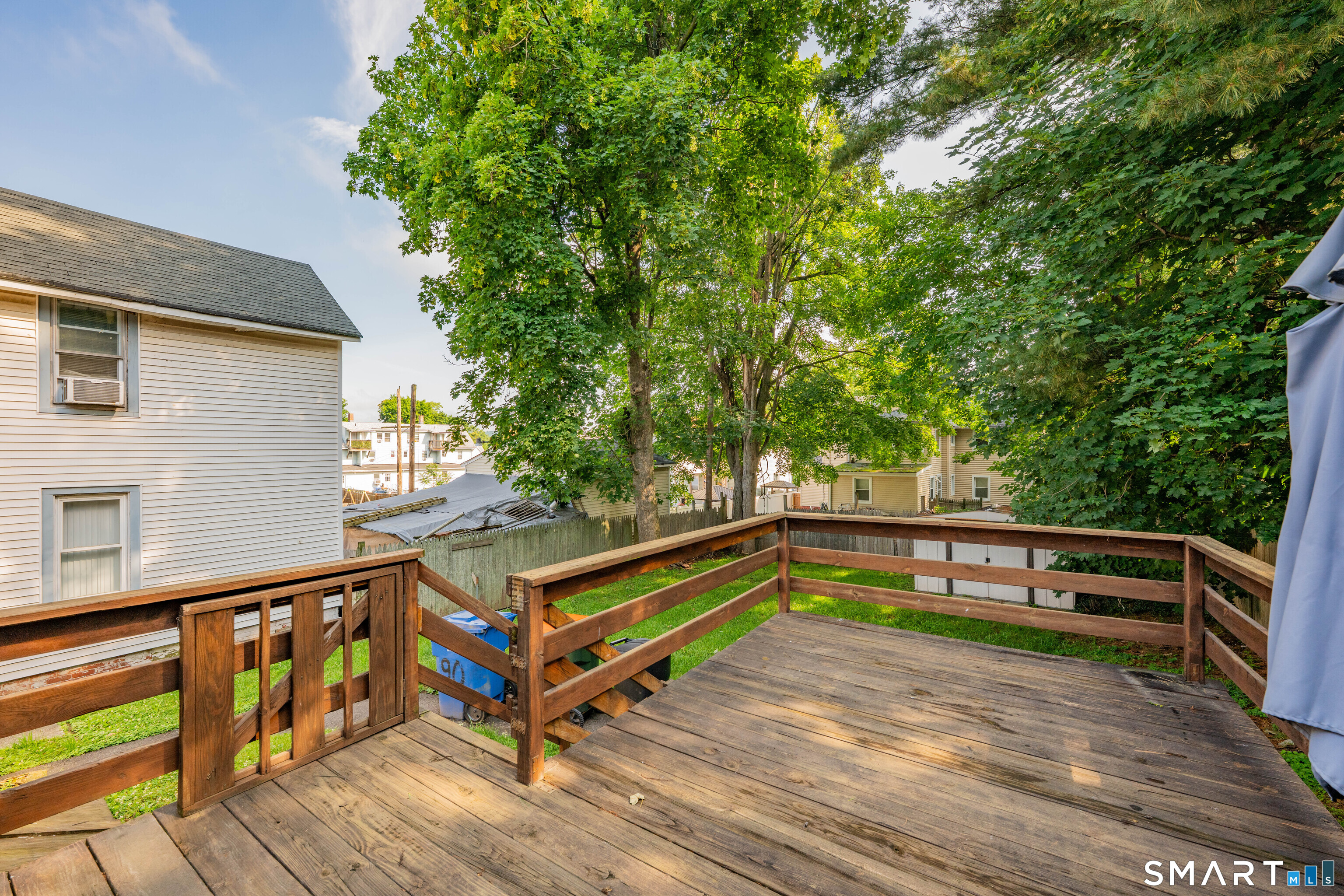 90 Myrtle Street Meriden CT 06450