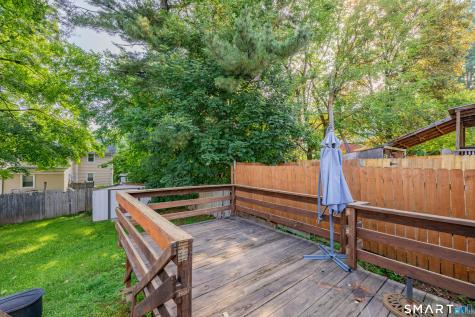 90 Myrtle Street Meriden CT 06450