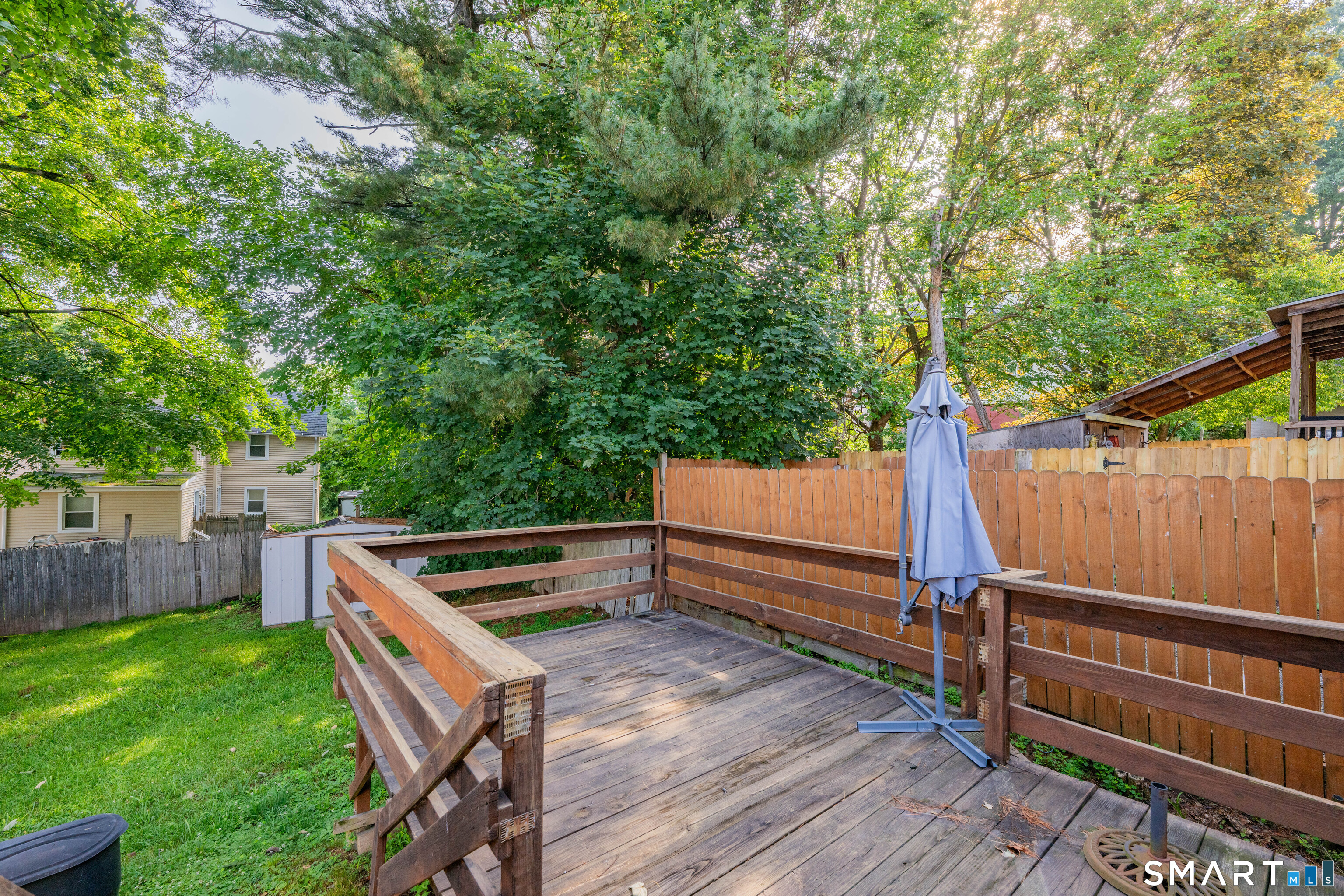90 Myrtle Street Meriden CT 06450